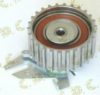 AUTOKIT 03.492 Tensioner Pulley, timing belt